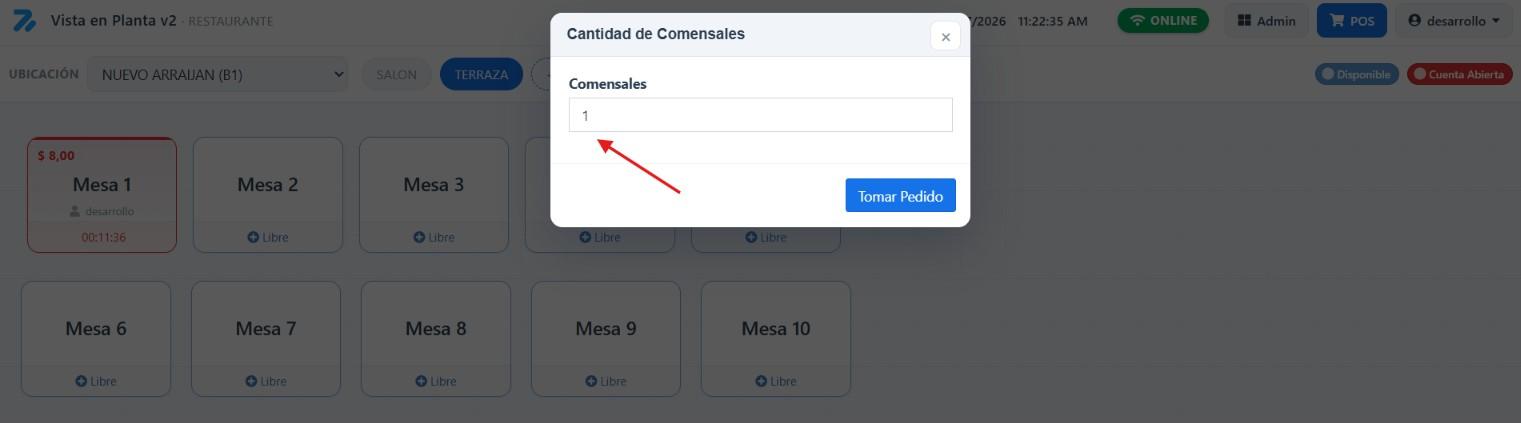 Cantidad de comesales.jpg