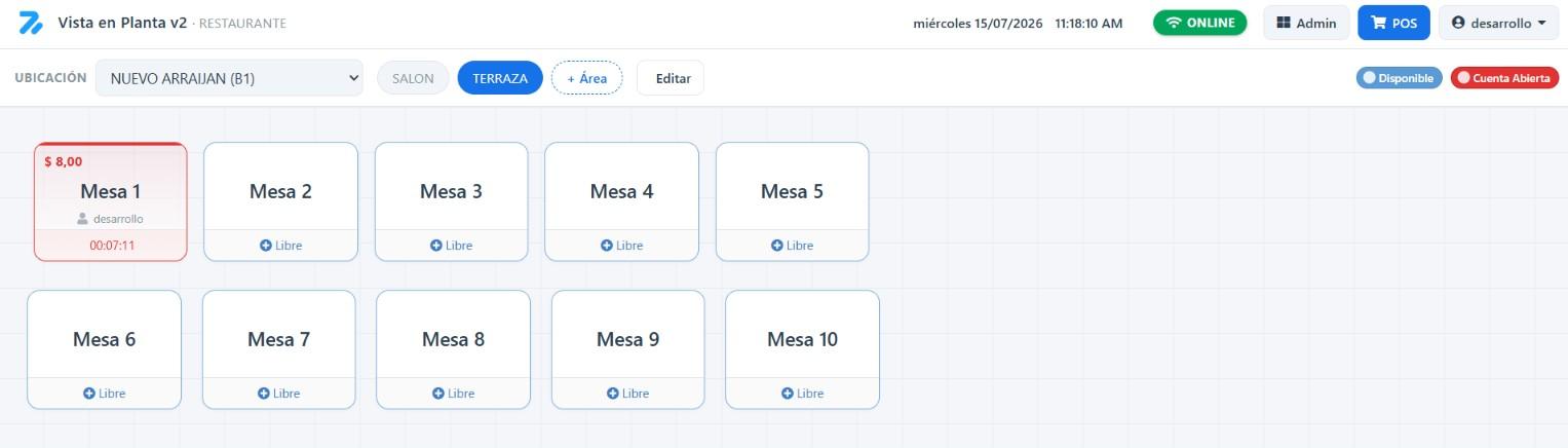 Plano de mesas.jpg