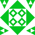 desarrollador